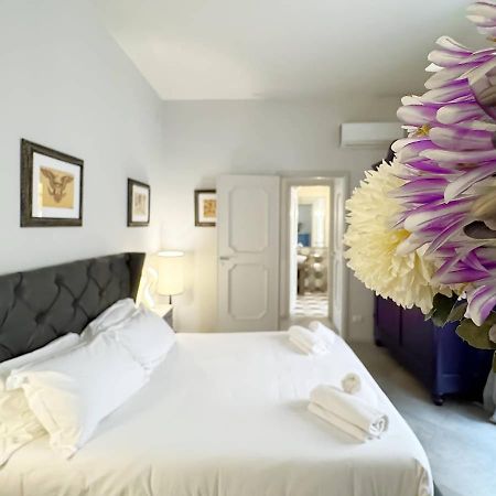 Solemar Sicilia - Valuan Luxury Home Palermo Dış mekan fotoğraf