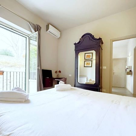 Solemar Sicilia - Valuan Luxury Home Palermo Dış mekan fotoğraf